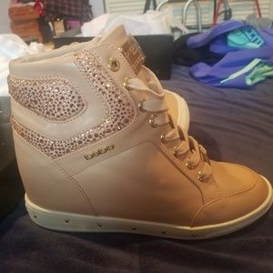 Bebe Shoes